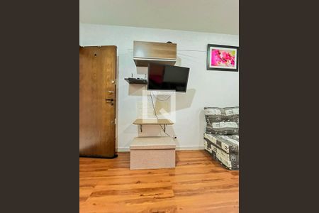 Studio à venda com 26m², 1 quarto e 1 vaga Studio à venda com 26m², 1 quarto e 1 vagaStudio