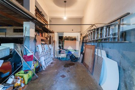 Apartamento à venda com 300m², 5 quartos e 3 vagasGaragem