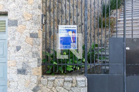 Apartamento à venda com 300m², 5 quartos e 3 vagasPLACA