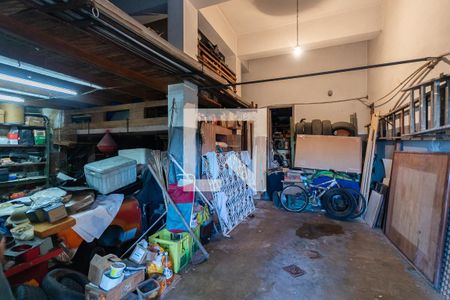 Apartamento à venda com 300m², 5 quartos e 3 vagasGaragem