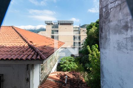 Apartamento à venda com 300m², 5 quartos e 3 vagasVista