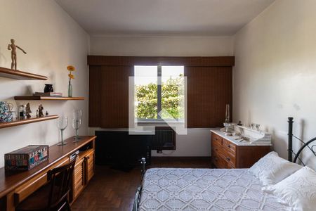 Apartamento à venda com 300m², 5 quartos e 3 vagasSuíte 2