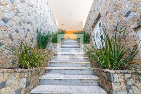 Apartamento à venda com 300m², 5 quartos e 3 vagasÁrea comum