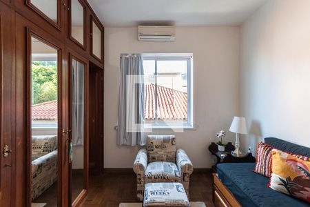 Apartamento à venda com 300m², 5 quartos e 3 vagasSuíte 1