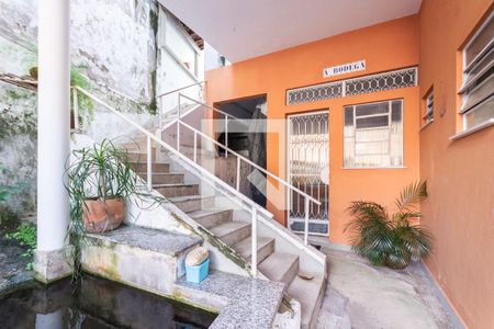 Apartamento à venda com 300m², 5 quartos e 3 vagasCasa 2 kitnet 