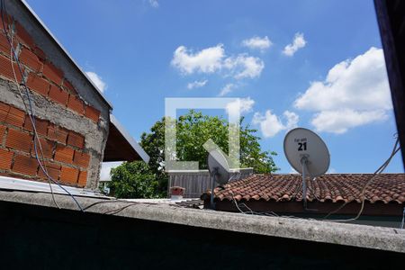 Vita Quarto 1 de casa à venda com 2 quartos, 96m² em Campina, São Leopoldo