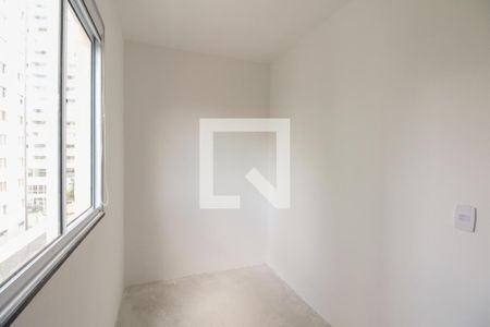 Apartamento à venda com 43m², 2 quartos e 1 vaga Apartamento à venda com 43m², 2 quartos e 1 vagaQuarto 1