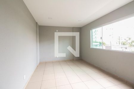 Apartamento à venda com 43m², 2 quartos e 1 vaga Apartamento à venda com 43m², 2 quartos e 1 vagaCondomínio - Salão de Festas