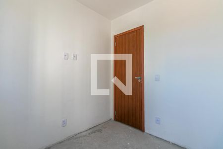 Apartamento à venda com 50m², 2 quartos e 1 vaga Apartamento à venda com 50m², 2 quartos e 1 vagaDormitório 2