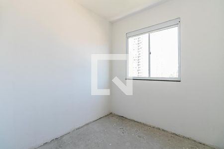 Apartamento à venda com 50m², 2 quartos e 1 vaga Apartamento à venda com 50m², 2 quartos e 1 vagaDormitório 2