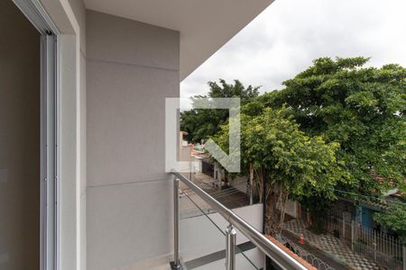 Casa à venda com 140m², 3 quartos e 3 vagas Casa à venda com 140m², 3 quartos e 3 vagasSacada Suite 3