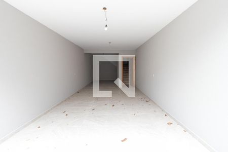 Casa à venda com 140m², 3 quartos e 3 vagas Casa à venda com 140m², 3 quartos e 3 vagasGaragem