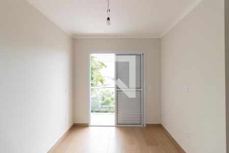 Casa à venda com 140m², 3 quartos e 3 vagas Casa à venda com 140m², 3 quartos e 3 vagasQuarto Suíte 3