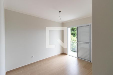 Casa à venda com 140m², 3 quartos e 3 vagas Casa à venda com 140m², 3 quartos e 3 vagasQuarto Suíte 3