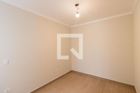 Casa à venda com 140m², 3 quartos e 3 vagas Casa à venda com 140m², 3 quartos e 3 vagasQuarto Suíte 2