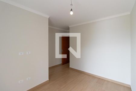 Casa à venda com 140m², 3 quartos e 3 vagas Casa à venda com 140m², 3 quartos e 3 vagasQuarto Suíte 3