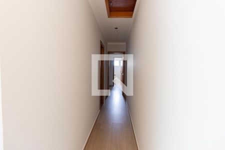 Casa à venda com 140m², 3 quartos e 3 vagas