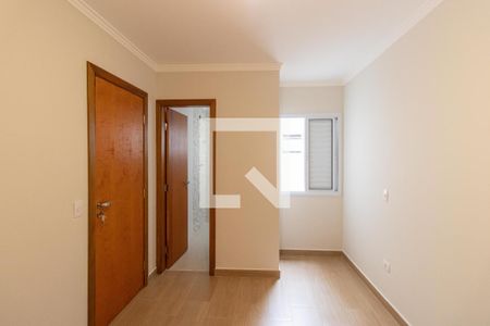 Casa à venda com 140m², 3 quartos e 3 vagas Casa à venda com 140m², 3 quartos e 3 vagasQuarto Suíte 2
