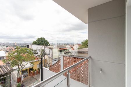 Casa à venda com 140m², 3 quartos e 3 vagas Casa à venda com 140m², 3 quartos e 3 vagasSacada Suite 3