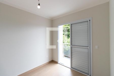 Casa à venda com 140m², 3 quartos e 3 vagas Casa à venda com 140m², 3 quartos e 3 vagasQuarto Suíte 3