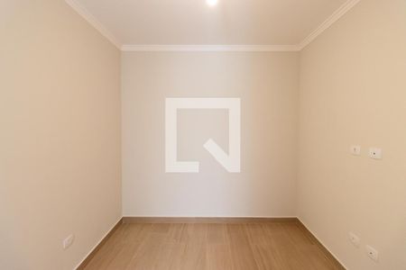 Casa à venda com 140m², 3 quartos e 3 vagas Casa à venda com 140m², 3 quartos e 3 vagasQuarto Suíte 2