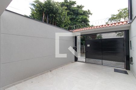 Casa à venda com 140m², 3 quartos e 3 vagas Casa à venda com 140m², 3 quartos e 3 vagasGaragem