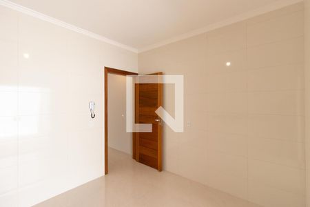 Casa à venda com 140m², 3 quartos e 3 vagas Casa à venda com 140m², 3 quartos e 3 vagasCozinha