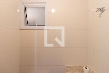 Casa à venda com 140m², 3 quartos e 3 vagas Casa à venda com 140m², 3 quartos e 3 vagasLavabo