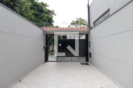 Casa à venda com 140m², 3 quartos e 3 vagas Casa à venda com 140m², 3 quartos e 3 vagasGaragem