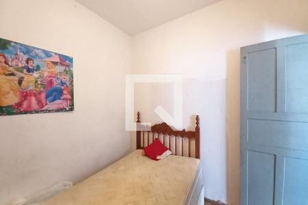 Quarto 1  de casa à venda com 2 quartos, 120m² em Vila Pompéia, Campinas