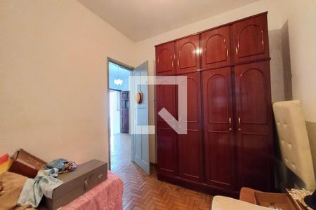 Quarto 2 de casa à venda com 2 quartos, 120m² em Vila Pompéia, Campinas