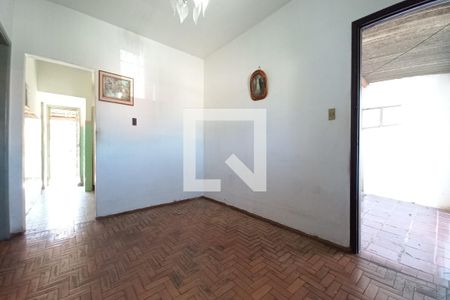 Sala de casa à venda com 2 quartos, 120m² em Vila Pompéia, Campinas