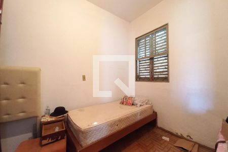 Quarto 2  de casa à venda com 2 quartos, 120m² em Vila Pompéia, Campinas
