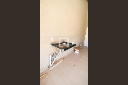 Apartamento à venda com 123m², 2 quartos e 2 vagas Apartamento à venda com 123m², 2 quartos e 2 vagasCobertura