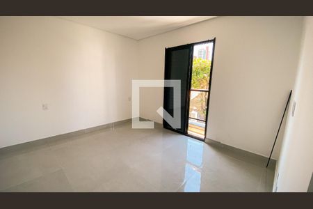 Apartamento à venda com 123m², 2 quartos e 2 vagas Apartamento à venda com 123m², 2 quartos e 2 vagasSuite