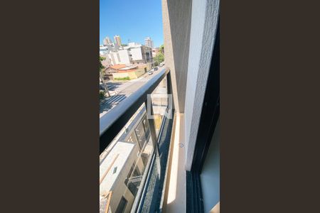 Apartamento à venda com 123m², 2 quartos e 2 vagas Apartamento à venda com 123m², 2 quartos e 2 vagasVaranda Suite