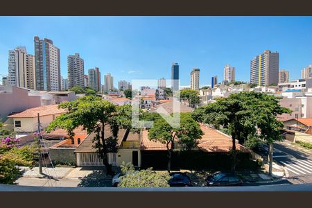 Apartamento à venda com 123m², 2 quartos e 2 vagas Apartamento à venda com 123m², 2 quartos e 2 vagasvista Cobertura
