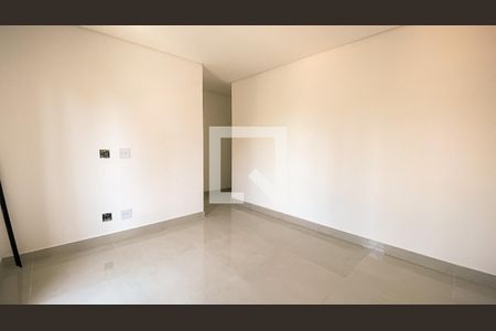 Apartamento à venda com 123m², 2 quartos e 2 vagas Apartamento à venda com 123m², 2 quartos e 2 vagasSuite