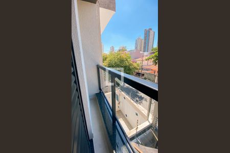 Apartamento à venda com 123m², 2 quartos e 2 vagas Apartamento à venda com 123m², 2 quartos e 2 vagasVaranda Suite