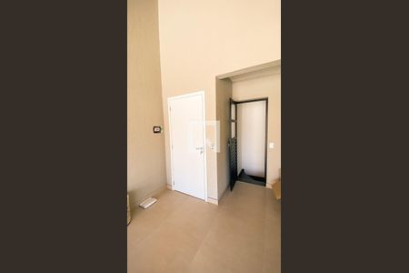 Apartamento à venda com 123m², 2 quartos e 2 vagas Apartamento à venda com 123m², 2 quartos e 2 vagasCobertura