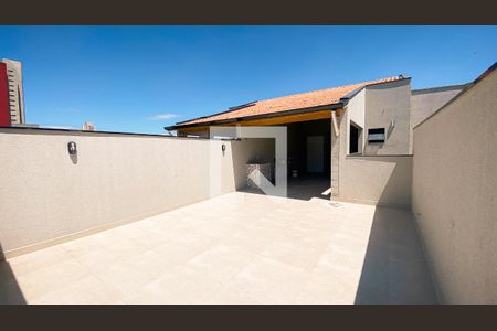 Apartamento à venda com 123m², 2 quartos e 2 vagas Apartamento à venda com 123m², 2 quartos e 2 vagasCobertura