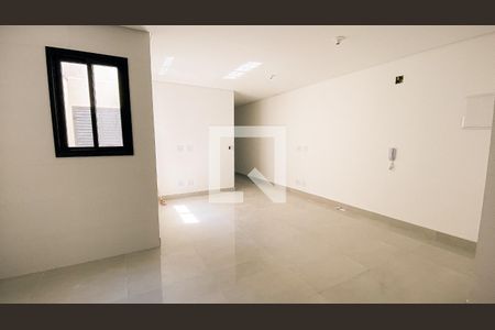 Apartamento à venda com 123m², 2 quartos e 2 vagas Apartamento à venda com 123m², 2 quartos e 2 vagasSala - Sala de Jantar
