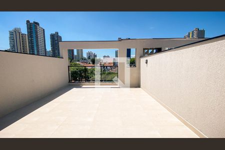 Apartamento à venda com 123m², 2 quartos e 2 vagas Apartamento à venda com 123m², 2 quartos e 2 vagasCobertura