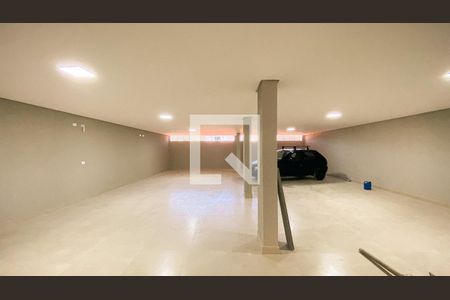Apartamento à venda com 123m², 2 quartos e 2 vagas Apartamento à venda com 123m², 2 quartos e 2 vagasGaragem