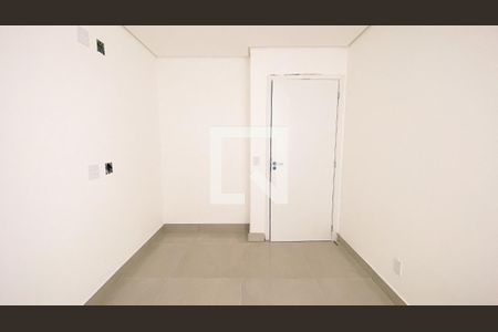 Apartamento à venda com 123m², 2 quartos e 2 vagas Apartamento à venda com 123m², 2 quartos e 2 vagasQuarto