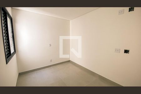 Apartamento à venda com 123m², 2 quartos e 2 vagas Apartamento à venda com 123m², 2 quartos e 2 vagasQuarto