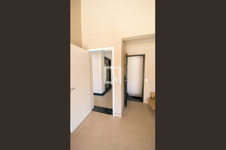 Apartamento à venda com 123m², 2 quartos e 2 vagas Apartamento à venda com 123m², 2 quartos e 2 vagasCobertura