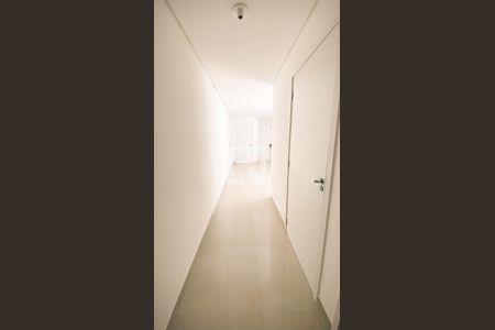 Apartamento à venda com 123m², 2 quartos e 2 vagas Apartamento à venda com 123m², 2 quartos e 2 vagasCorredor