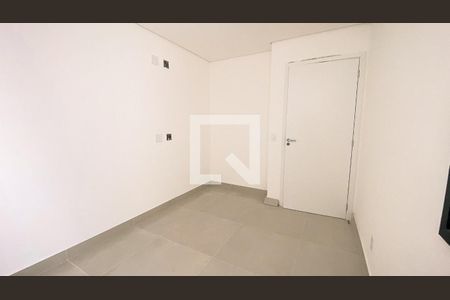 Apartamento à venda com 123m², 2 quartos e 2 vagas Apartamento à venda com 123m², 2 quartos e 2 vagasQuarto
