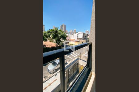 Apartamento à venda com 123m², 2 quartos e 2 vagas Apartamento à venda com 123m², 2 quartos e 2 vagasVaranda Suite